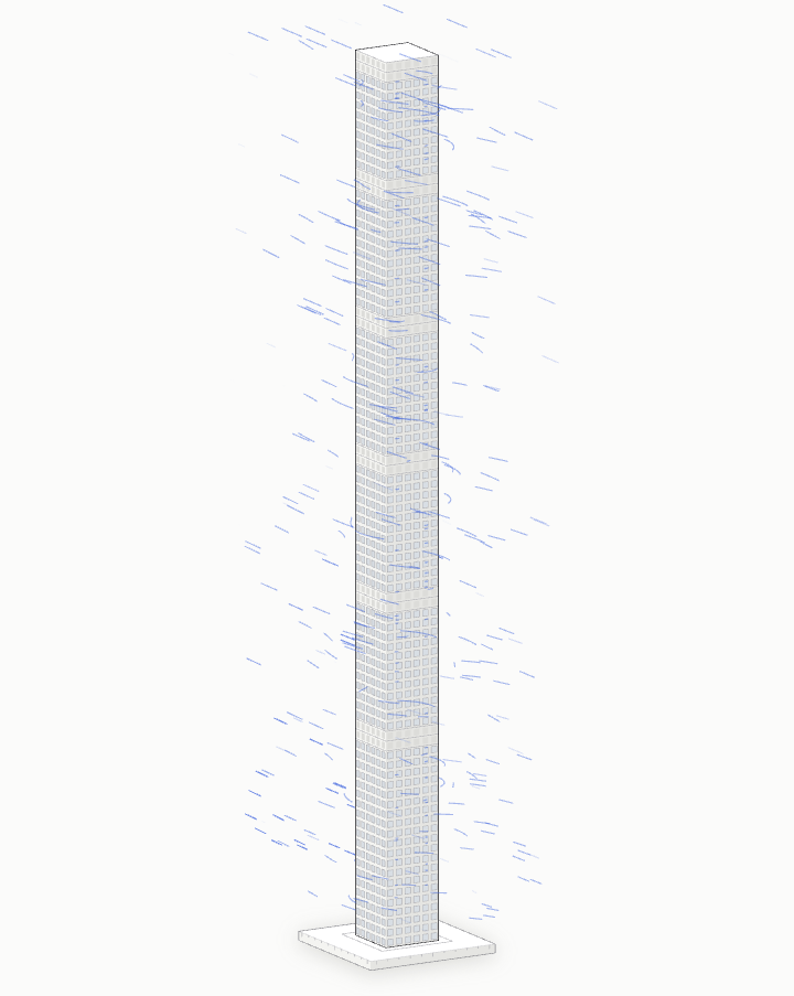432 Park Avenue